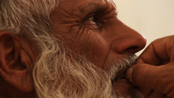 In Afghanistan, Civilians Help Soldiers in Counterinsurgency