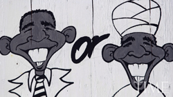 From Germans to Jihadists: Fear and Paranoia in America