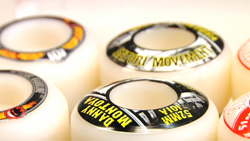 Keepin' it Retail: KCDC