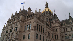 Your Bill of Rights: The Tenth Amendment