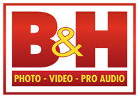 B & H