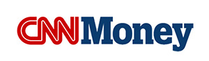 CNN Money