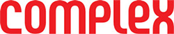 Complex Magazine