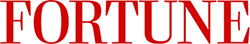 Fortune Magazine