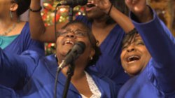 The Meaning of Money: Angel Investing