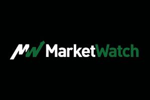 MarketWatch