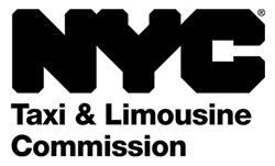 NYC Taxi and Limousine Commission